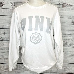 PINK Sweatshirt
